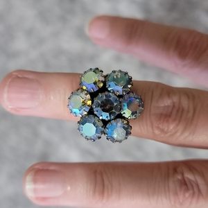 Vintage ring